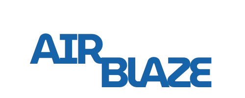 AirBlze
